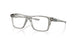 802603 - Grey