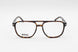 Hugo Boss BOSS1600 Eyeglasses
