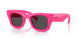683287 - Pink - Ultra Black