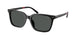 Polo 4235U Sunglasses