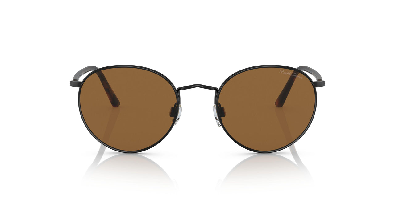 900353 - Black - Brown