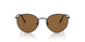 900353 - Black - Brown