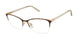 Ted Baker TW507 Eyeglasses