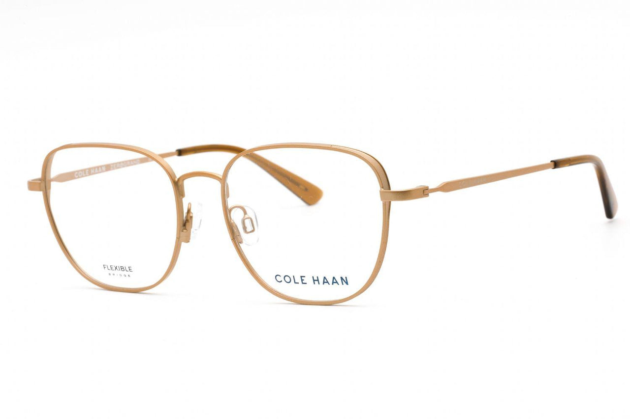 COLE HAAN CH4503 Eyeglasses