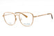 COLE HAAN CH4503 Eyeglasses