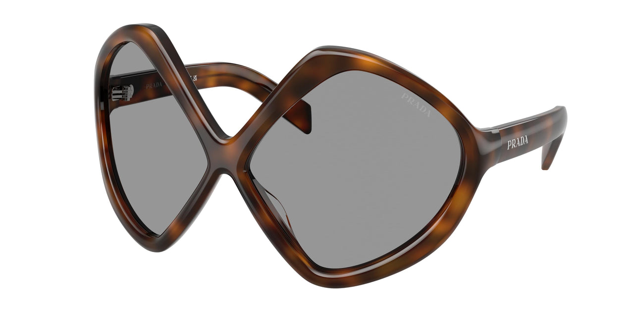 Prada B21S Sunglasses