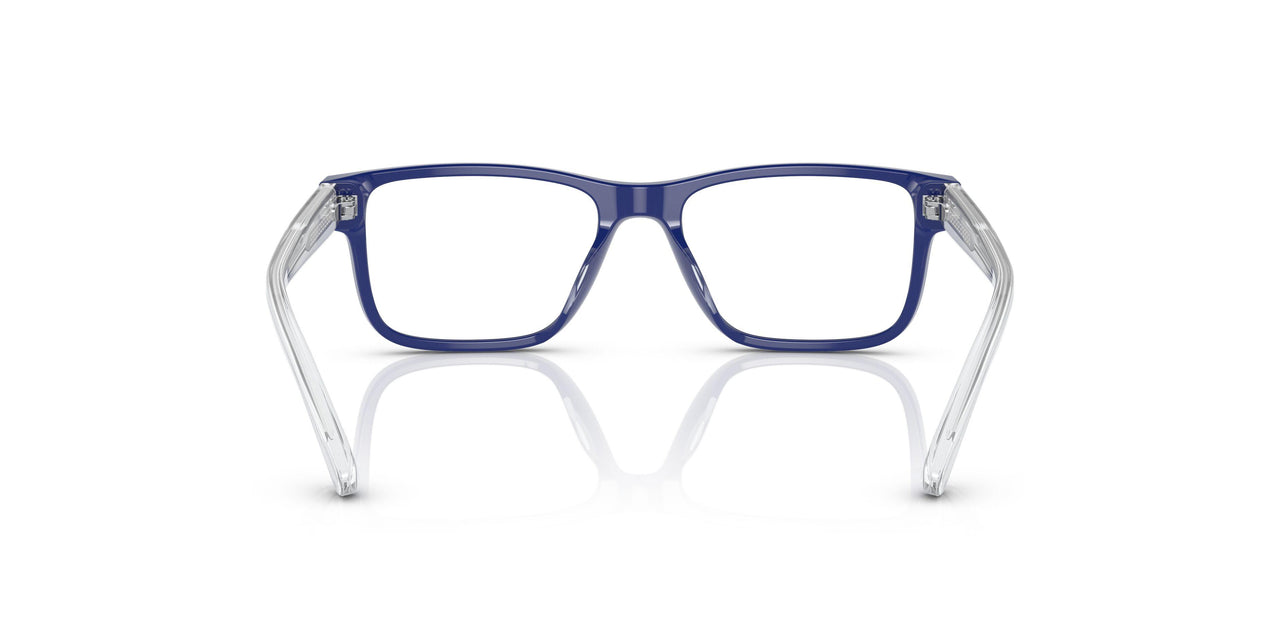 5294 - Blue