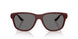 530/81 - Dark Grey Polar