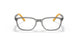 3774 - Grey - Clear