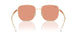 921374 - Gold - Orange