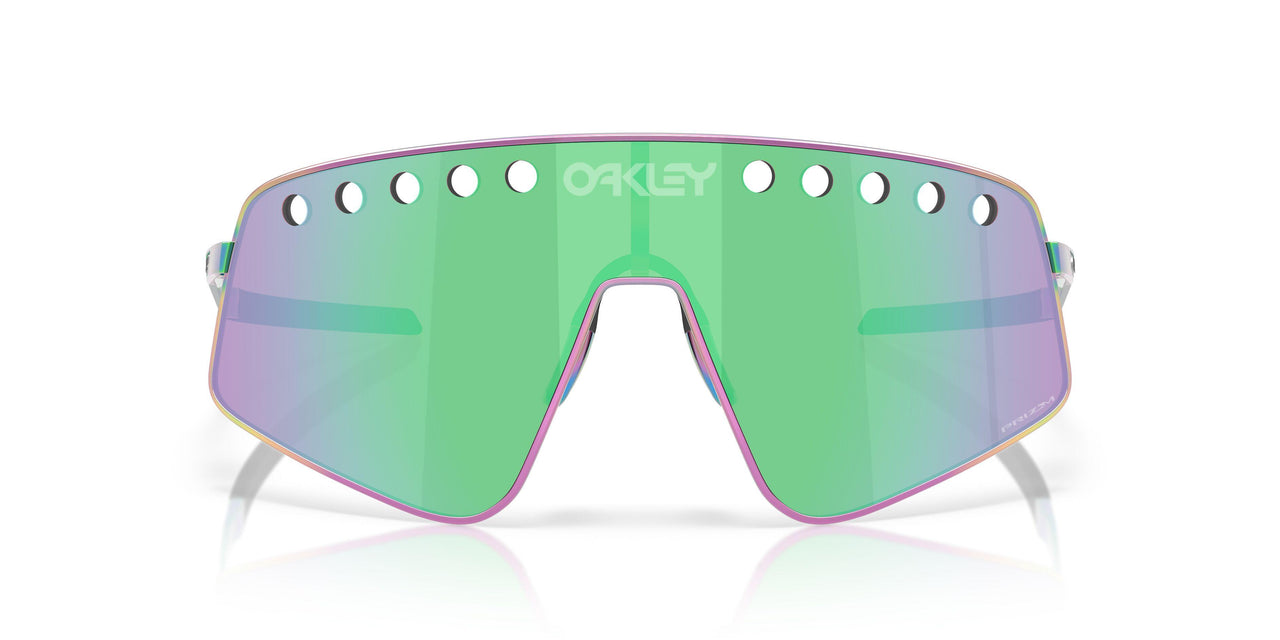 602505 - Multicolor - Prizm Road Jade