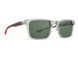 Rip Curl ZUMA Sunglasses