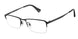 Emporio Armani 1044TD Eyeglasses