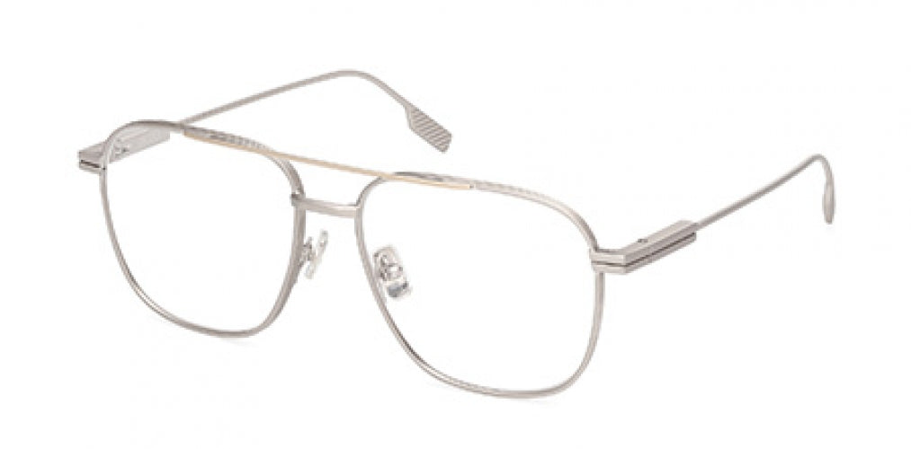 ZEGNA 5300 Eyeglasses