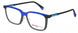 Etnia Barcelona WHITE OAK Eyeglasses