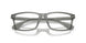 8239 - Grey