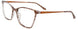 Takumi TK1323 Eyeglasses