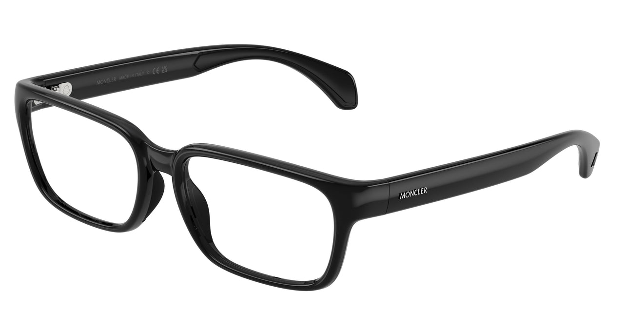Moncler 3001 Eyeglasses