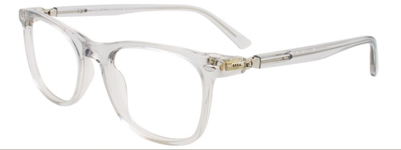Easyclip EC671 Eyeglasses