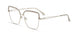 06LB-00 - RUTHENIUM