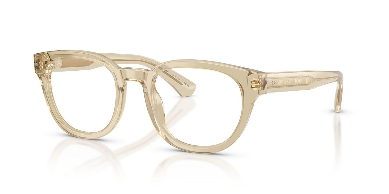 4226 - Beige