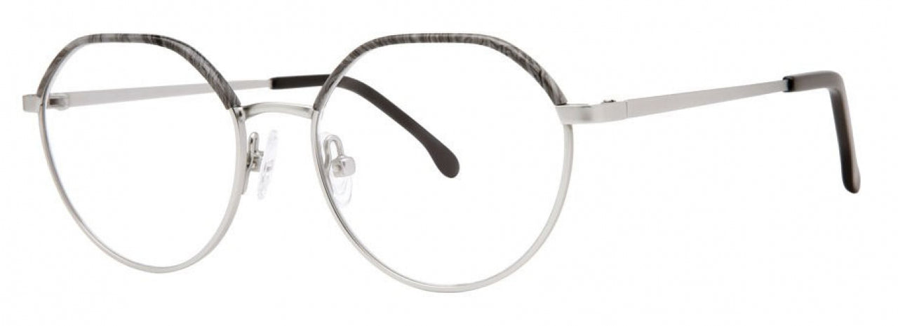Elliott Ives Silas Eyeglasses