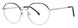 Elliott Ives Silas Eyeglasses