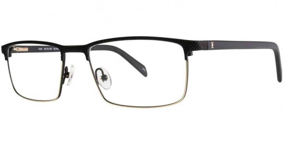 Helium 4346 Eyeglasses