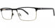 Helium 4346 Eyeglasses