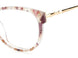 05ND-00 - Plum Multi Color