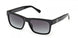 Guess 00221 Sunglasses