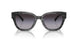 55208G - Grey - Grey Gradient