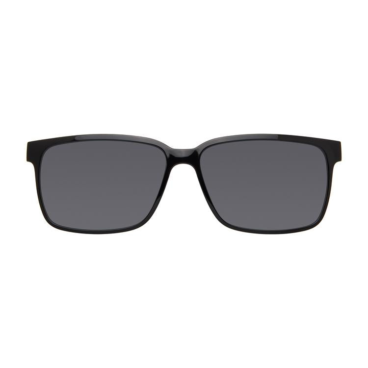 Eddie Bauer EB32066C Clip On