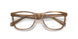 5900 - Brown
