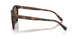 512073 - Tortoise - Brown Solid
