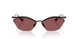 314/1E - Grey - Red Contrast Pro