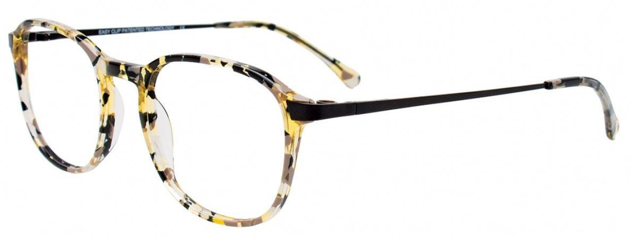 Easyclip EC549 Eyeglasses