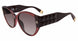 Furla SFU784 Sunglasses