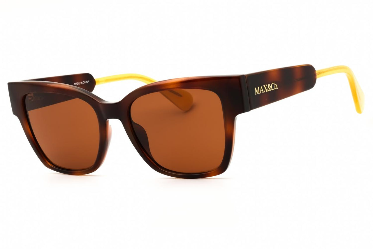 Max & Co MO0045 Sunglasses