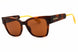 Max & Co MO0045 Sunglasses
