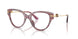 Dolce & Gabbana 3438 Eyeglasses