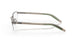 301503 - Gunmetal