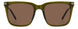 00OX-70 - CRY GRN - Brown
