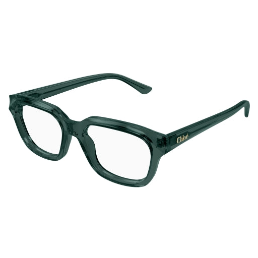 Chloe CH0292O Eyeglasses