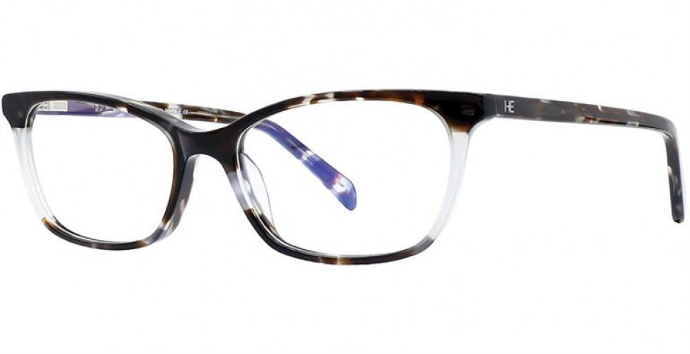 Helium 4479 Eyeglasses