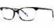 Helium 4479 Eyeglasses