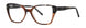 Vera Wang Gerlinde Eyeglasses