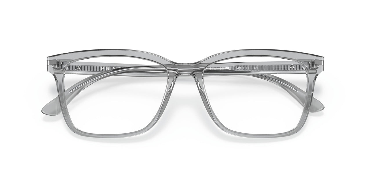 U431O1 - Grey