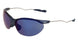 Nike AIRELON FORCE IW1858X Sunglasses