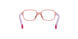 N643 - Pink